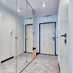 Izerski - Sky Walk By Royal Aparts Apartment *
