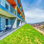 Izerski - Sky Walk By Royal Aparts Apartment Swieradow-Zdroj
