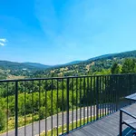 Izerski - Sky Walk By Royal Aparts Apartment Swieradow-Zdroj